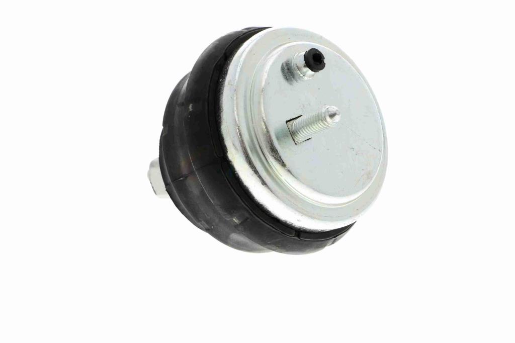 Support moteur (Silent bloc moteur) VAICO V20-1120