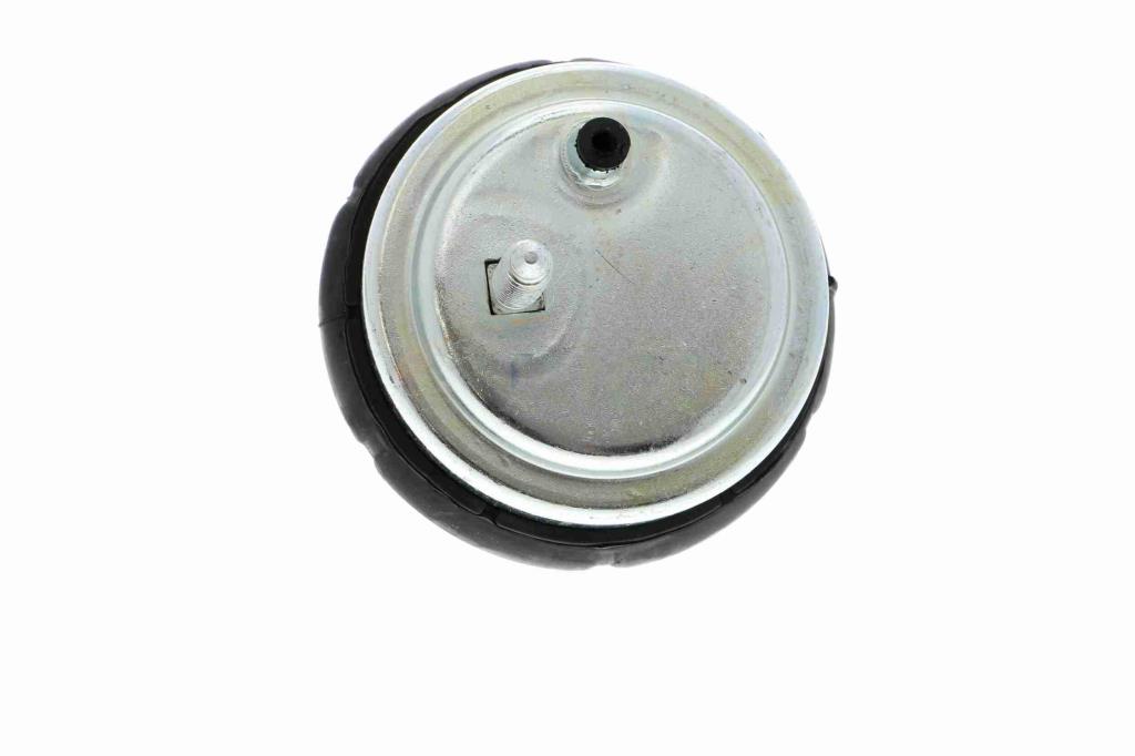 Support moteur (Silent bloc moteur) VAICO V20-1120
