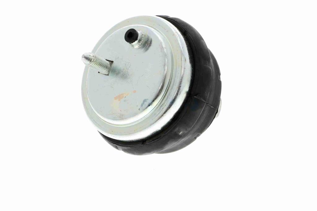 Support moteur (Silent bloc moteur) VAICO V20-1120