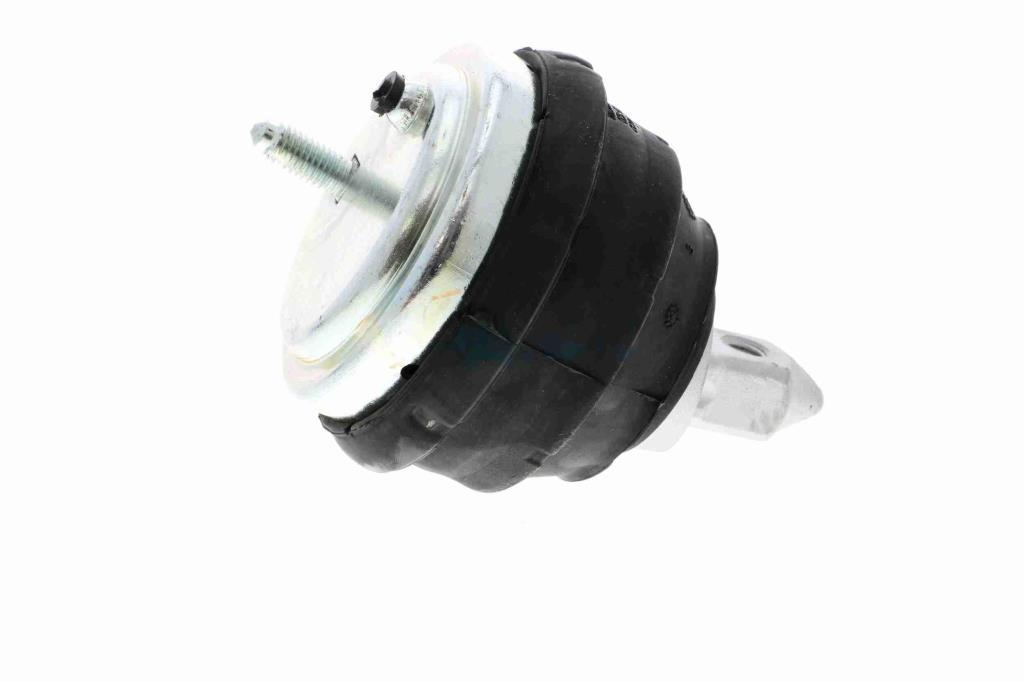 Support moteur (Silent bloc moteur) VAICO V20-1120