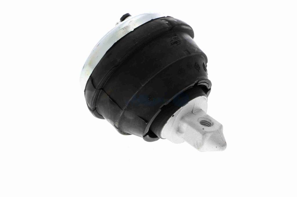 Support moteur (Silent bloc moteur) VAICO V20-1120