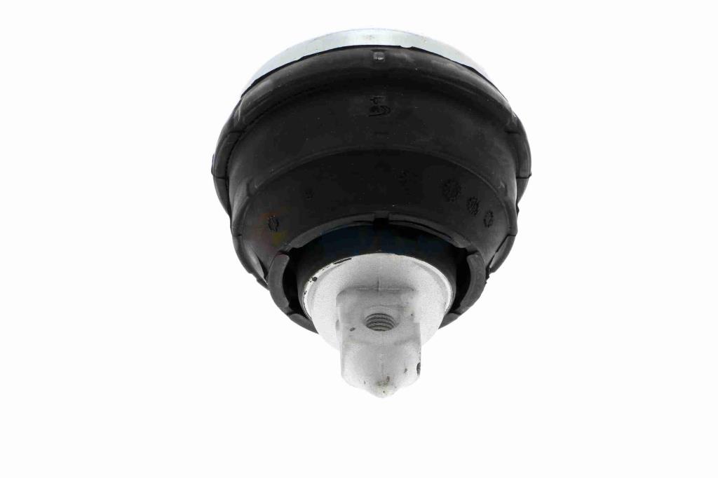 Support moteur (Silent bloc moteur) VAICO V20-1120