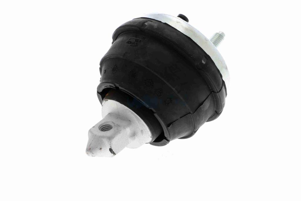 Support moteur (Silent bloc moteur) VAICO V20-1120