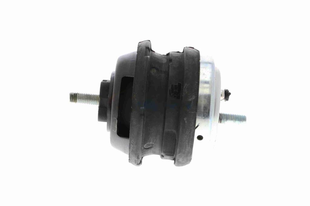 Support moteur (Silent bloc moteur) VAICO ref. V20-1121
