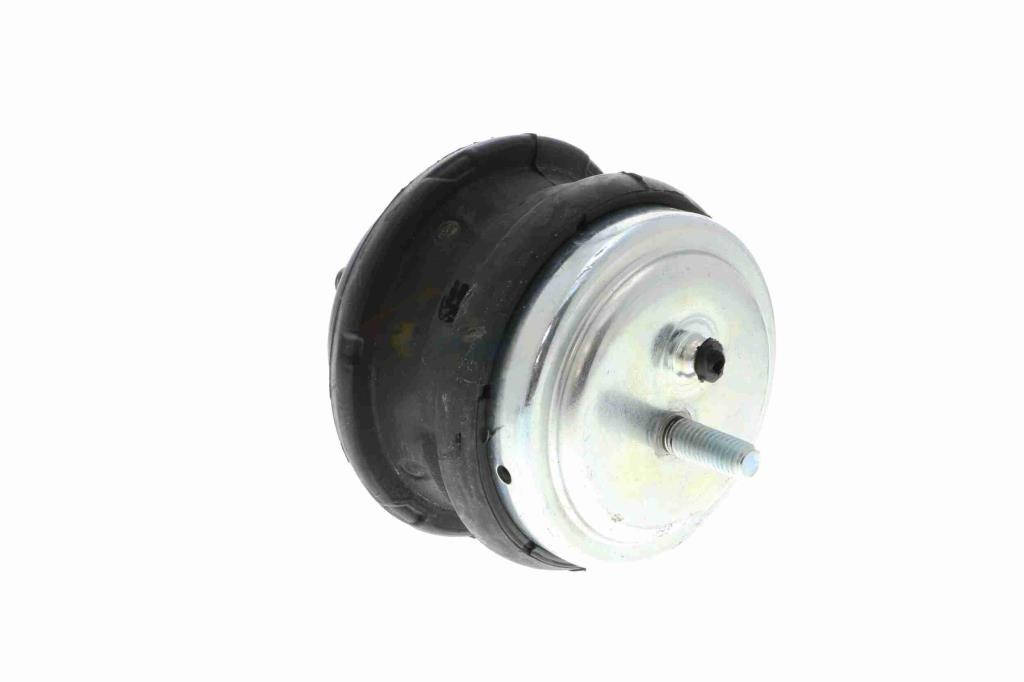 Support moteur (Silent bloc moteur) VAICO ref. V20-1121