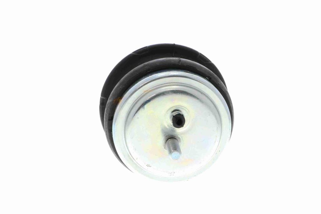 Support moteur (Silent bloc moteur) VAICO ref. V20-1121
