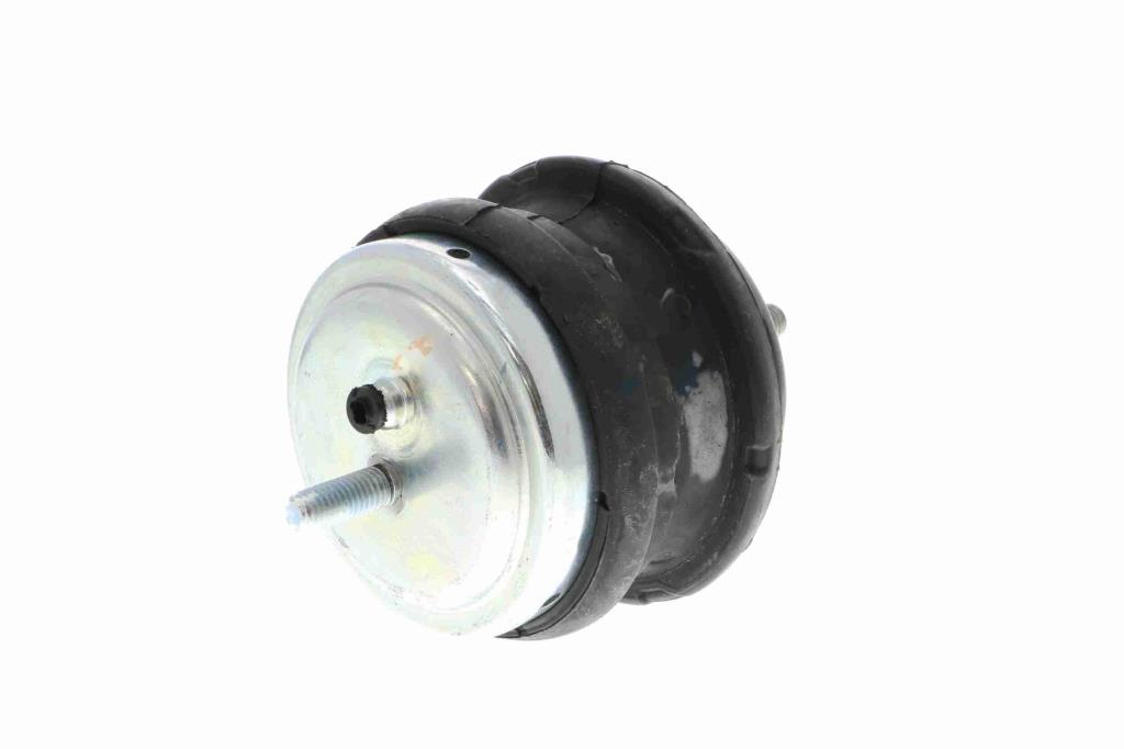 Support moteur (Silent bloc moteur) VAICO ref. V20-1121