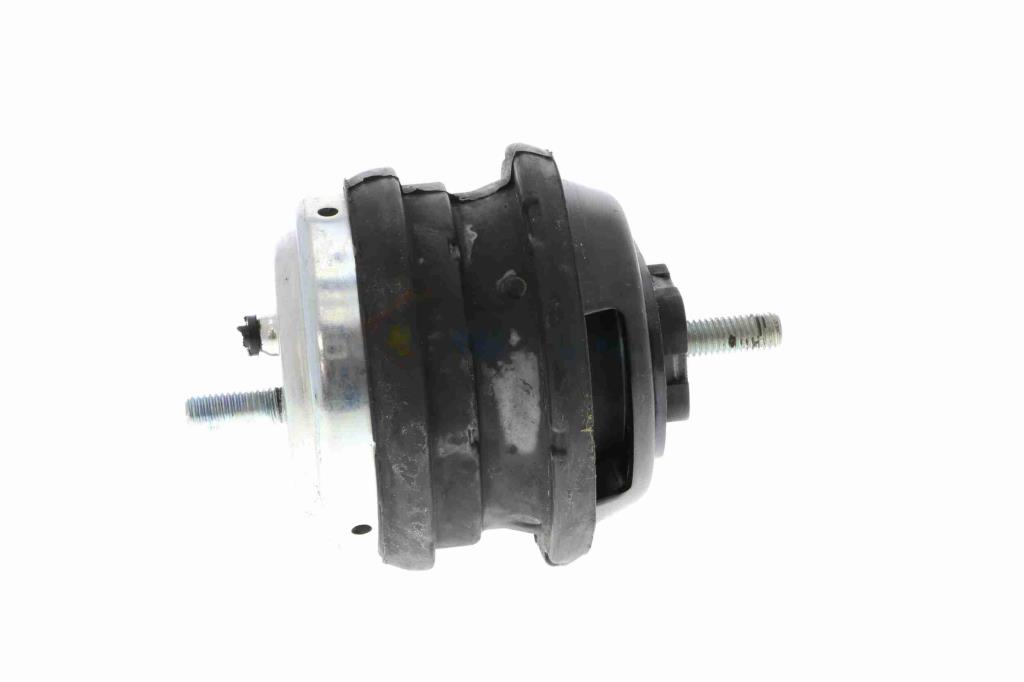 Support moteur (Silent bloc moteur) VAICO ref. V20-1121