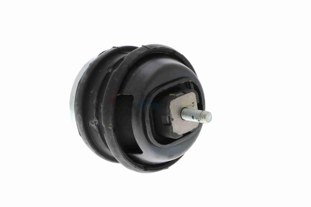 Support moteur (Silent bloc moteur) VAICO ref. V20-1121