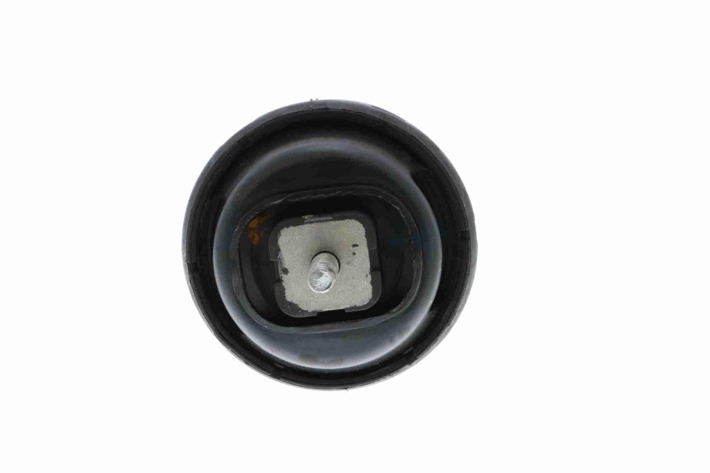 Support moteur (Silent bloc moteur) VAICO ref. V20-1121