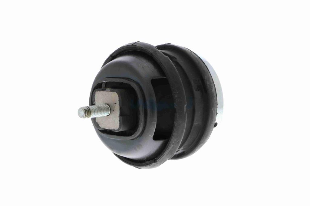 Support moteur (Silent bloc moteur) VAICO ref. V20-1121