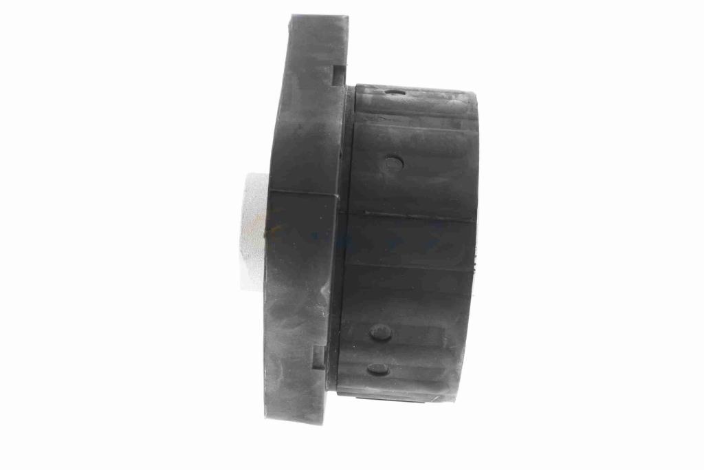 Soporte elástico de caja de cambios VAICO ref. V20-1122