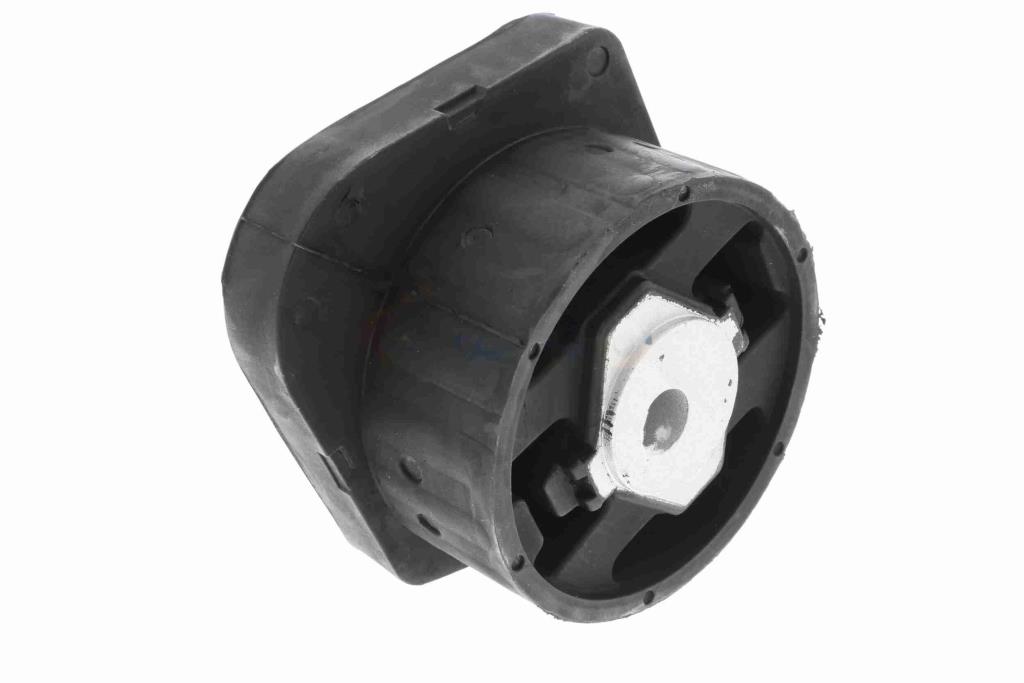 Soporte elástico de caja de cambios VAICO ref. V20-1122
