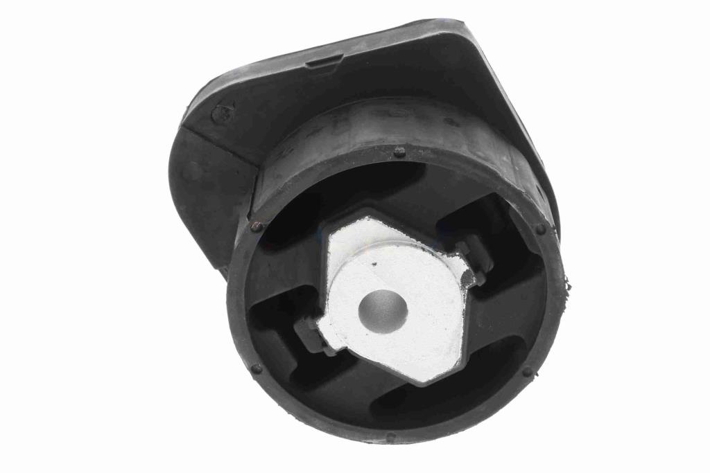 Soporte elástico de caja de cambios VAICO ref. V20-1122