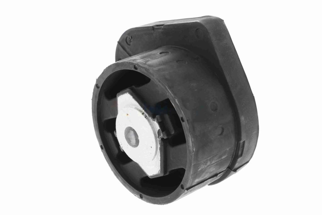 Soporte elástico de caja de cambios VAICO ref. V20-1122
