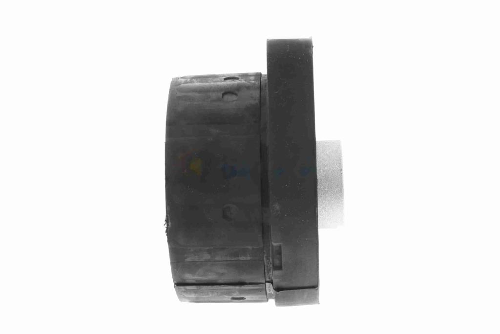 Soporte elástico de caja de cambios VAICO ref. V20-1122