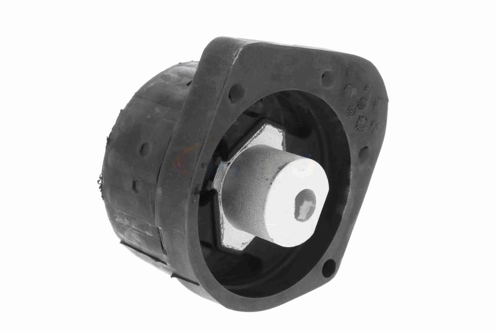 Soporte elástico de caja de cambios VAICO ref. V20-1122