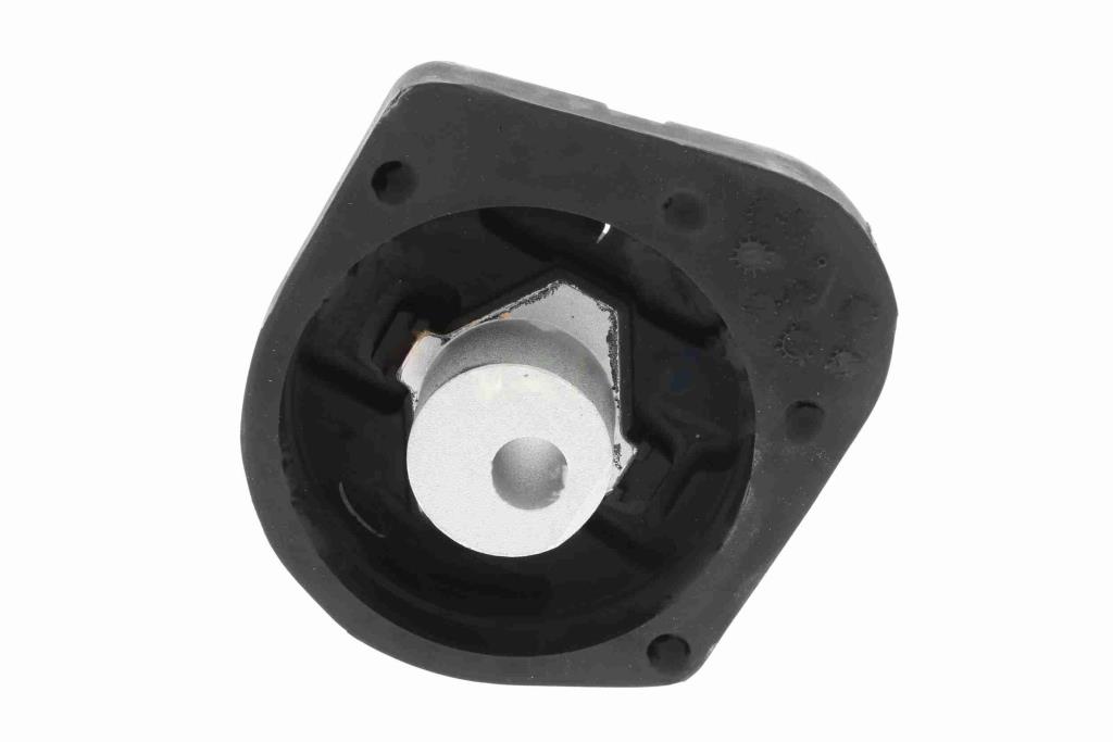 Soporte elástico de caja de cambios VAICO ref. V20-1122