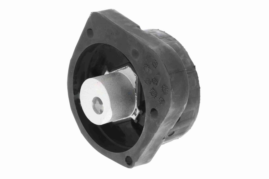Soporte elástico de caja de cambios VAICO ref. V20-1122