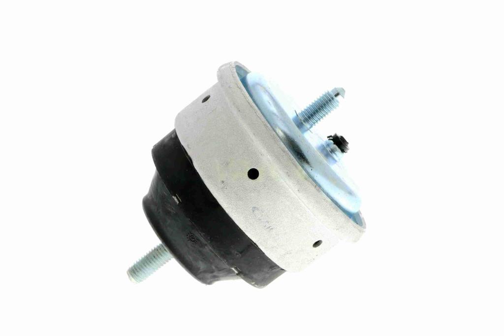 Support moteur (Silent bloc moteur) VAICO V20-1123