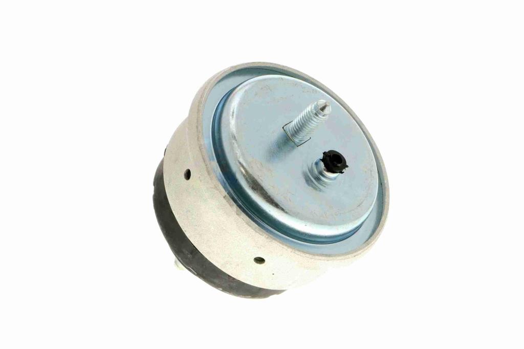 Support moteur (Silent bloc moteur) VAICO V20-1123