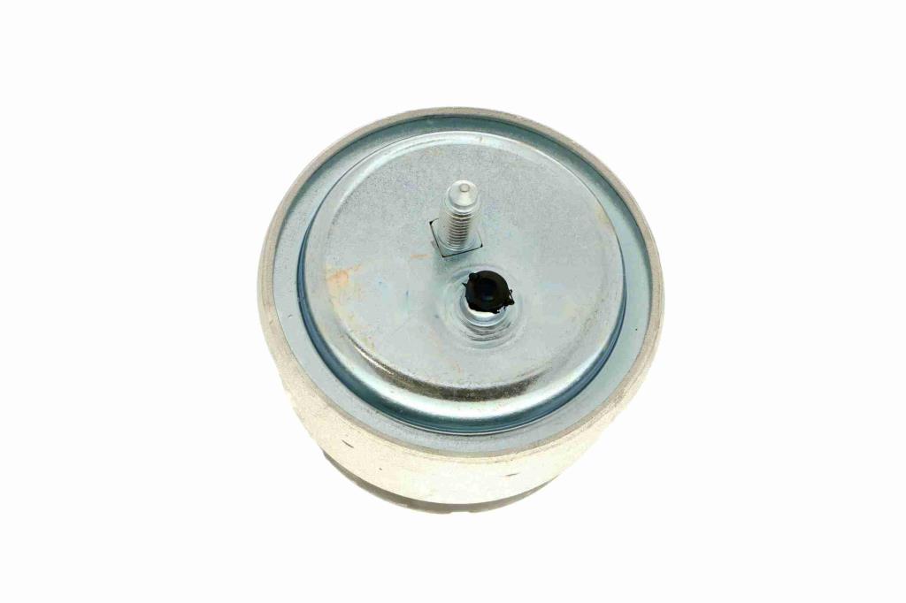 Support moteur (Silent bloc moteur) VAICO V20-1123