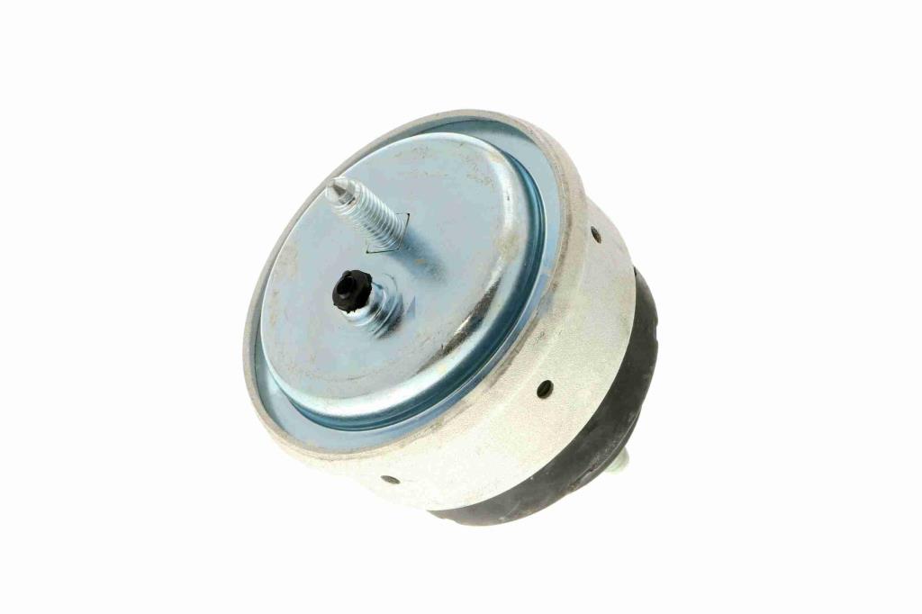 Support moteur (Silent bloc moteur) VAICO V20-1123
