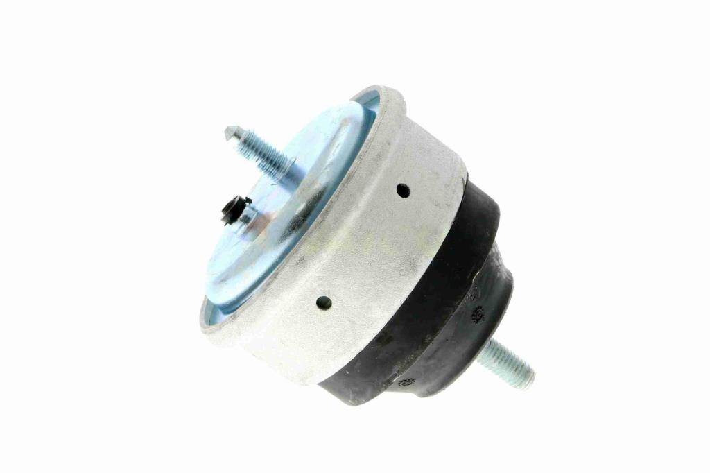Support moteur (Silent bloc moteur) VAICO V20-1123