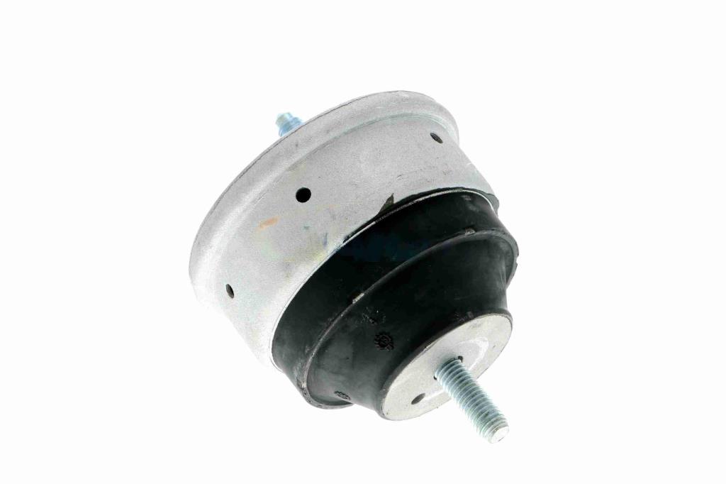 Support moteur (Silent bloc moteur) VAICO V20-1123