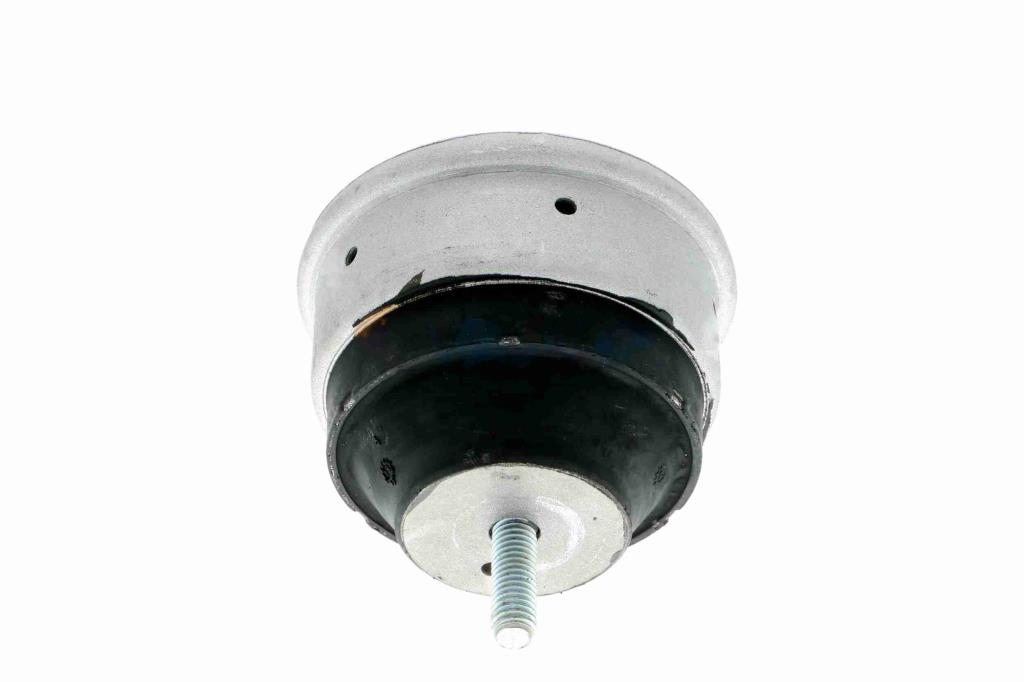 Support moteur (Silent bloc moteur) VAICO V20-1123