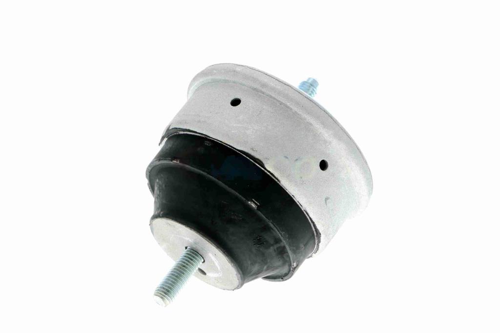 Support moteur (Silent bloc moteur) VAICO V20-1123
