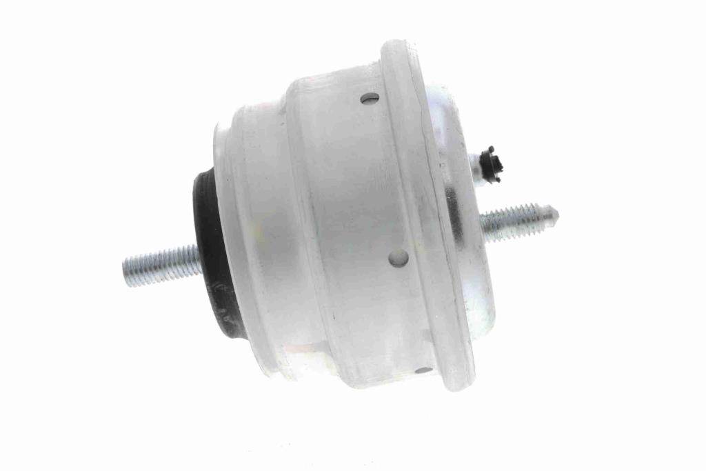 Support moteur (Silent bloc moteur) VAICO V20-1124