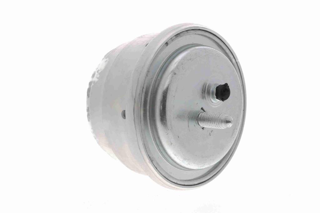 Support moteur (Silent bloc moteur) VAICO V20-1124