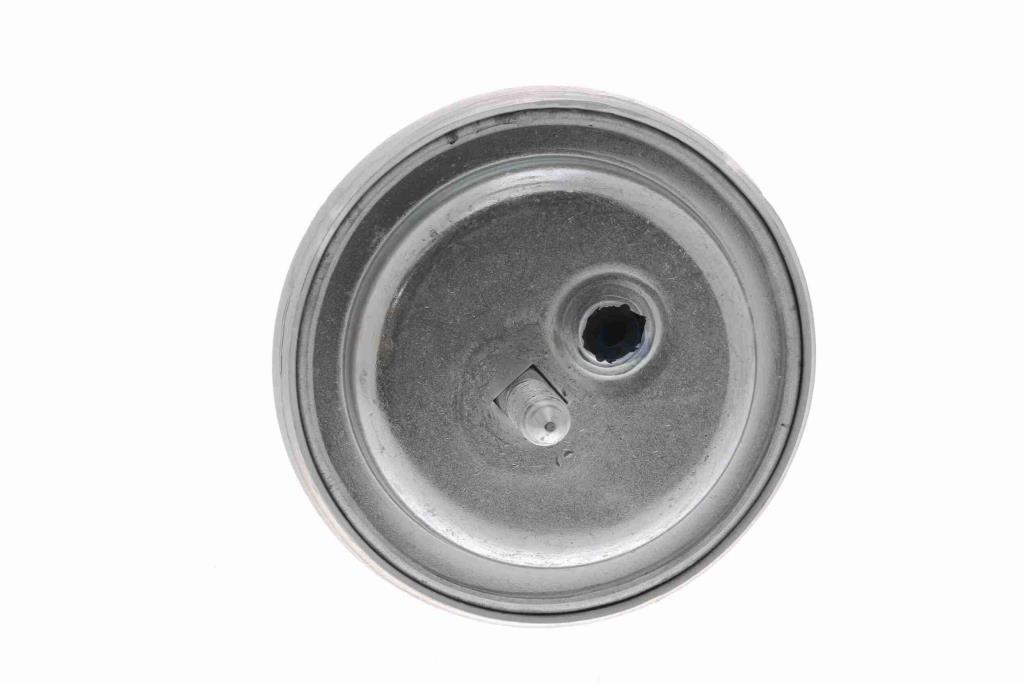 Support moteur (Silent bloc moteur) VAICO V20-1124