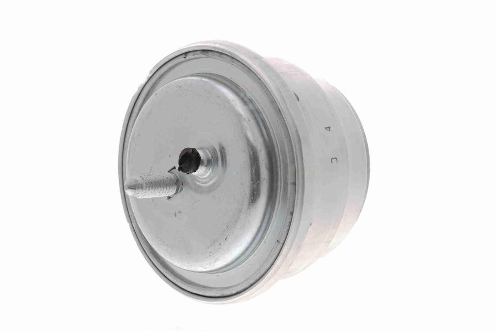 Support moteur (Silent bloc moteur) VAICO V20-1124