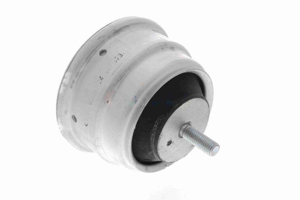 Support moteur (Silent bloc moteur) VAICO V20-1124