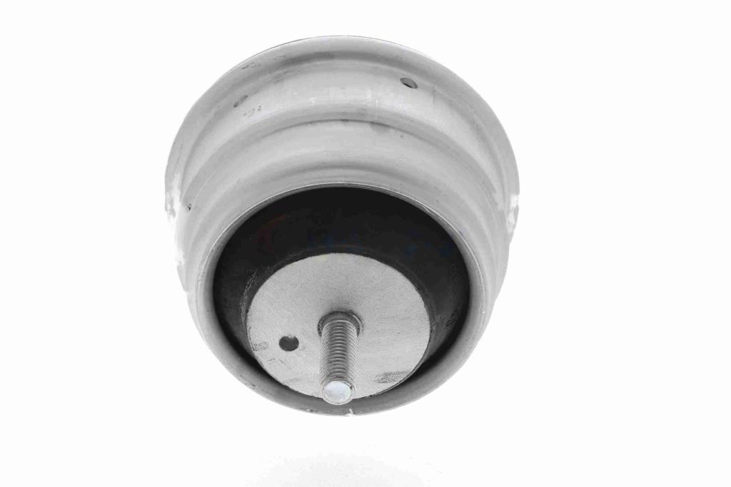 Support moteur (Silent bloc moteur) VAICO V20-1124