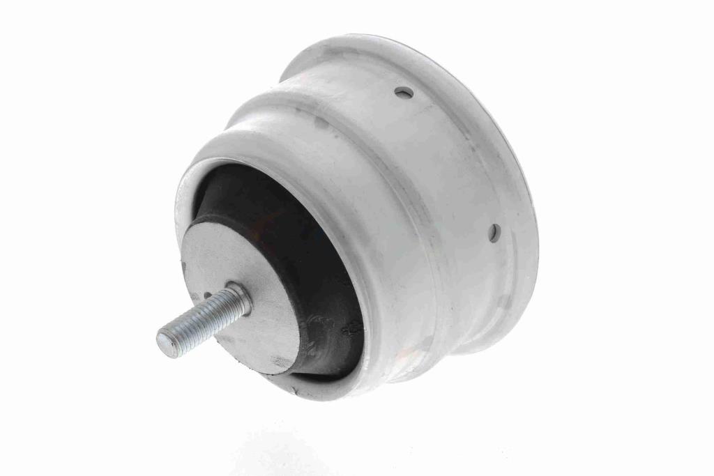 Support moteur (Silent bloc moteur) VAICO V20-1124