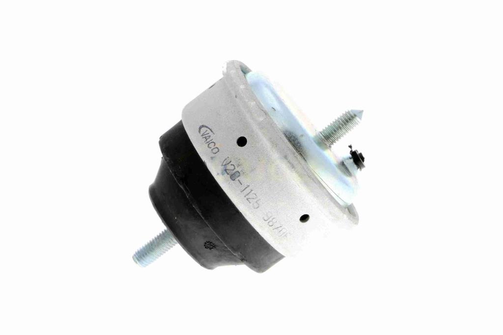 Support moteur (Silent bloc moteur) VAICO ref. V20-1125
