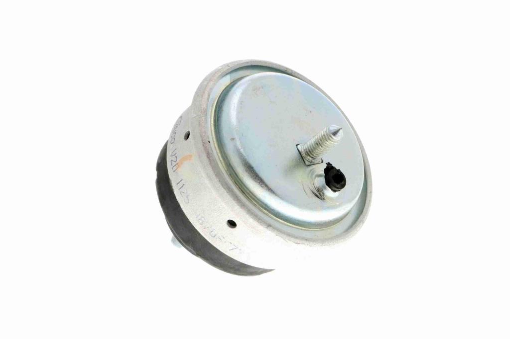 Support moteur (Silent bloc moteur) VAICO ref. V20-1125