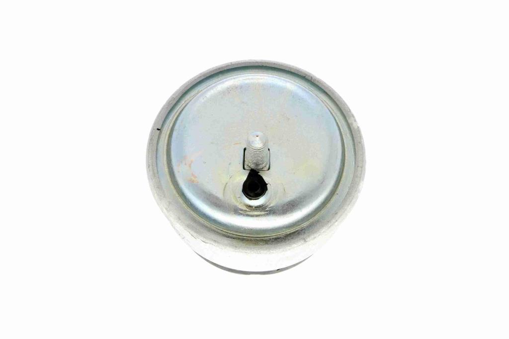 Support moteur (Silent bloc moteur) VAICO ref. V20-1125