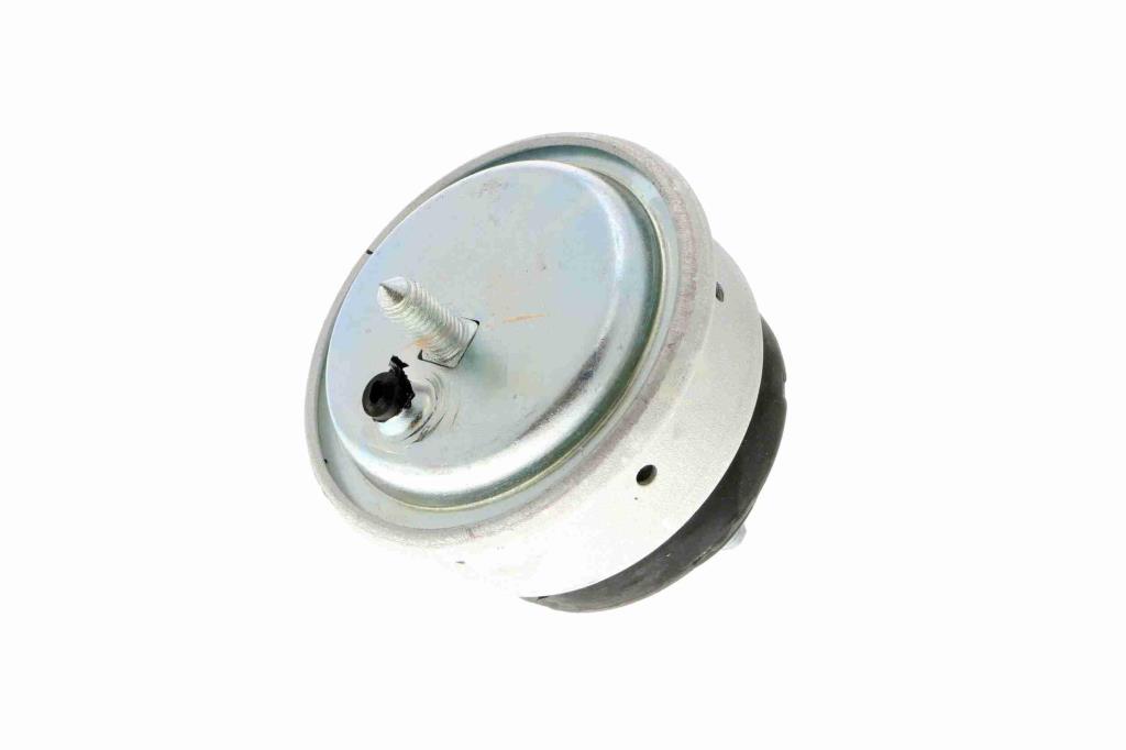 Support moteur (Silent bloc moteur) VAICO ref. V20-1125