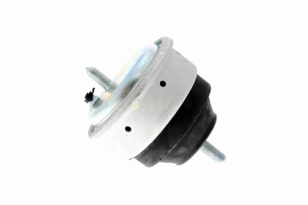 Support moteur (Silent bloc moteur) VAICO ref. V20-1125