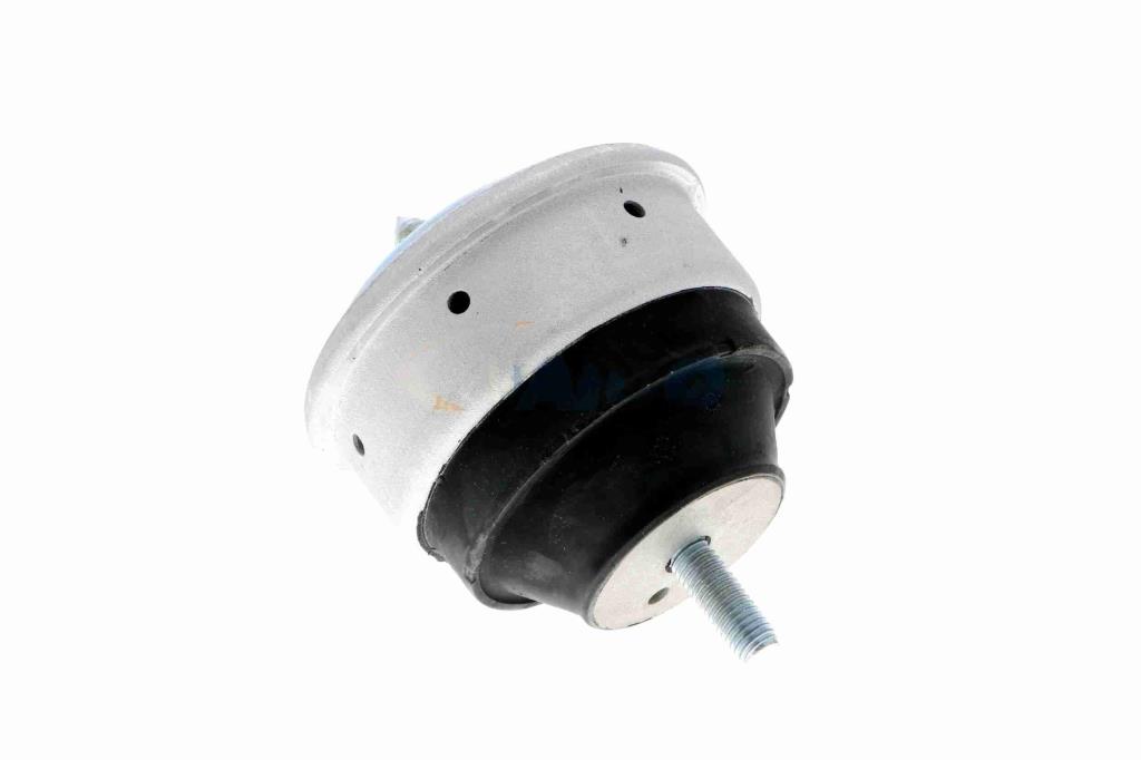 Support moteur (Silent bloc moteur) VAICO ref. V20-1125