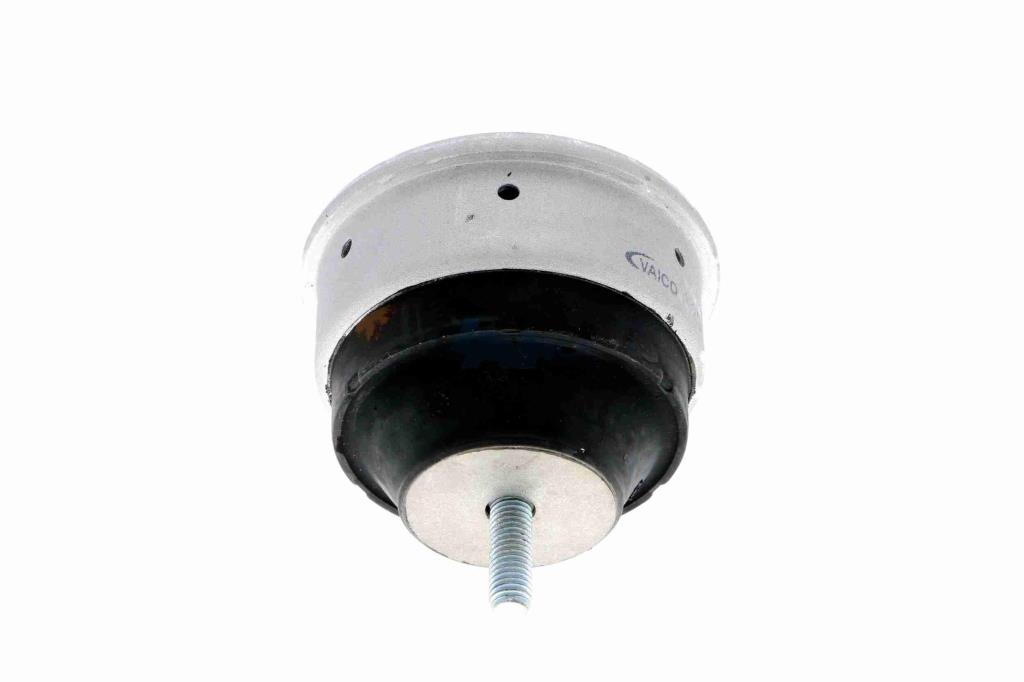 Support moteur (Silent bloc moteur) VAICO ref. V20-1125