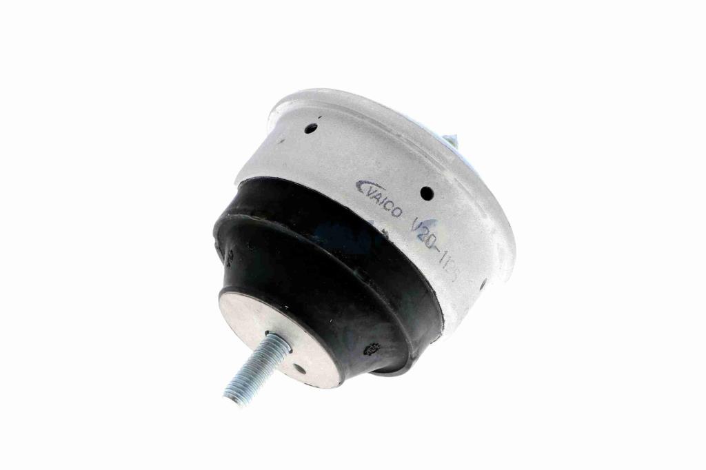 Support moteur (Silent bloc moteur) VAICO ref. V20-1125