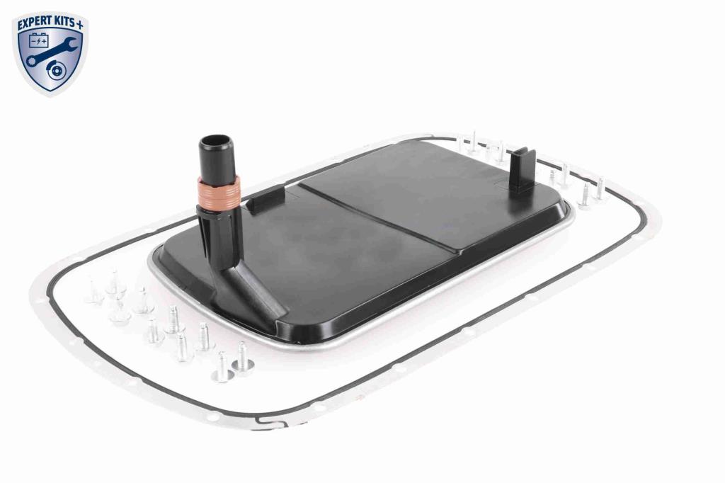 Filtro de óleo da transmissão automática VAICO V20-1129