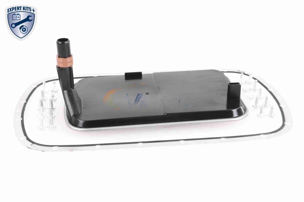 Filtro de óleo da transmissão automática VAICO V20-1129