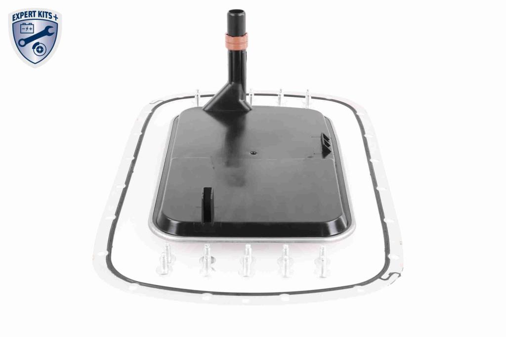 Filtro de óleo da transmissão automática VAICO V20-1129