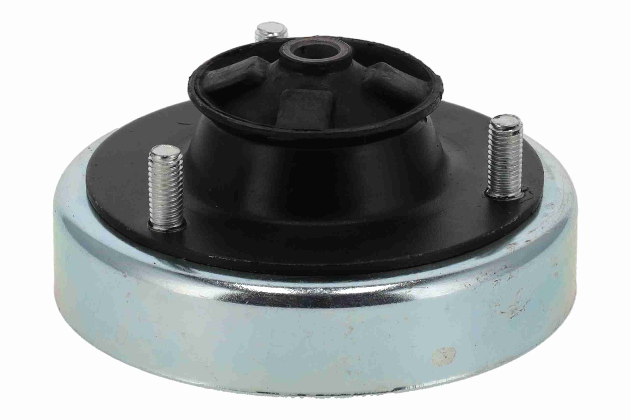 Copela de amortiguador VAICO ref. V20-1130